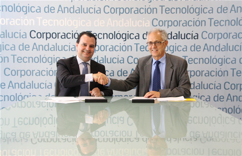 Firma acuerdo CONSEA2