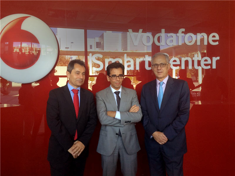 151111_CTS_CTA_vodafone2