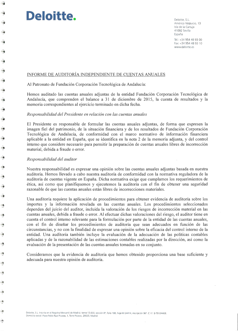 cuentas-01