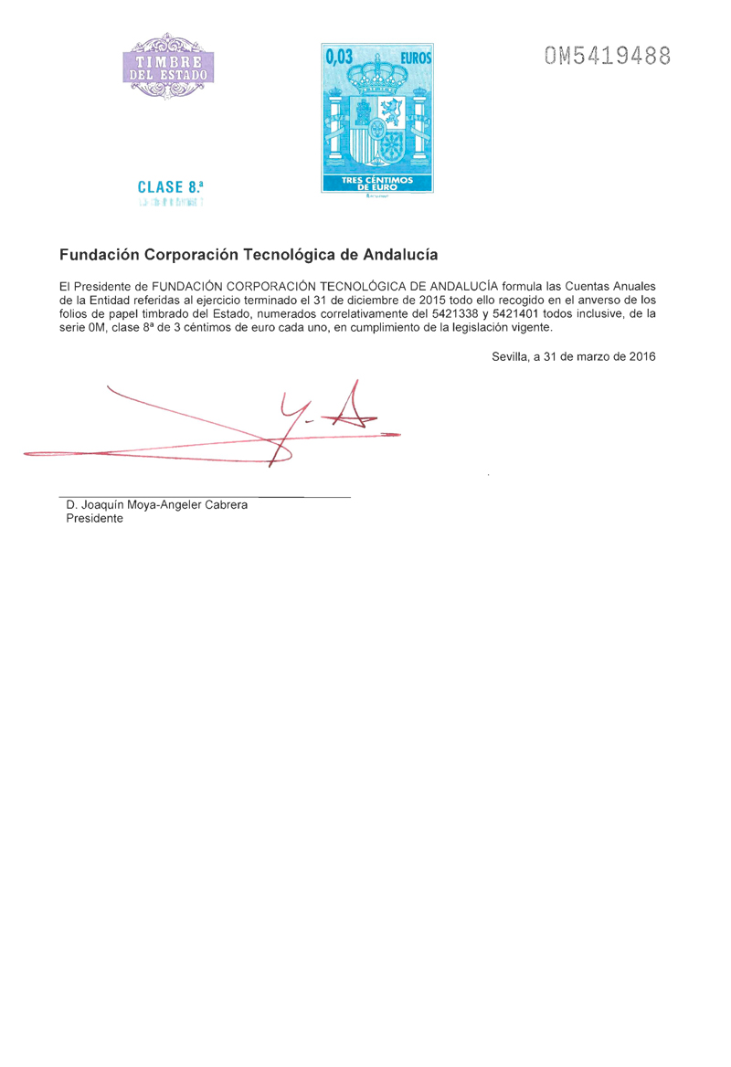 cuentas-03
