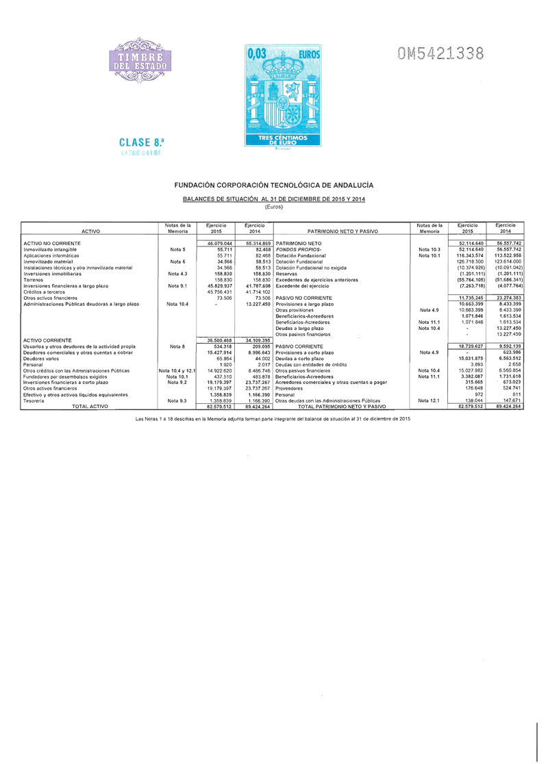 cuentas-04