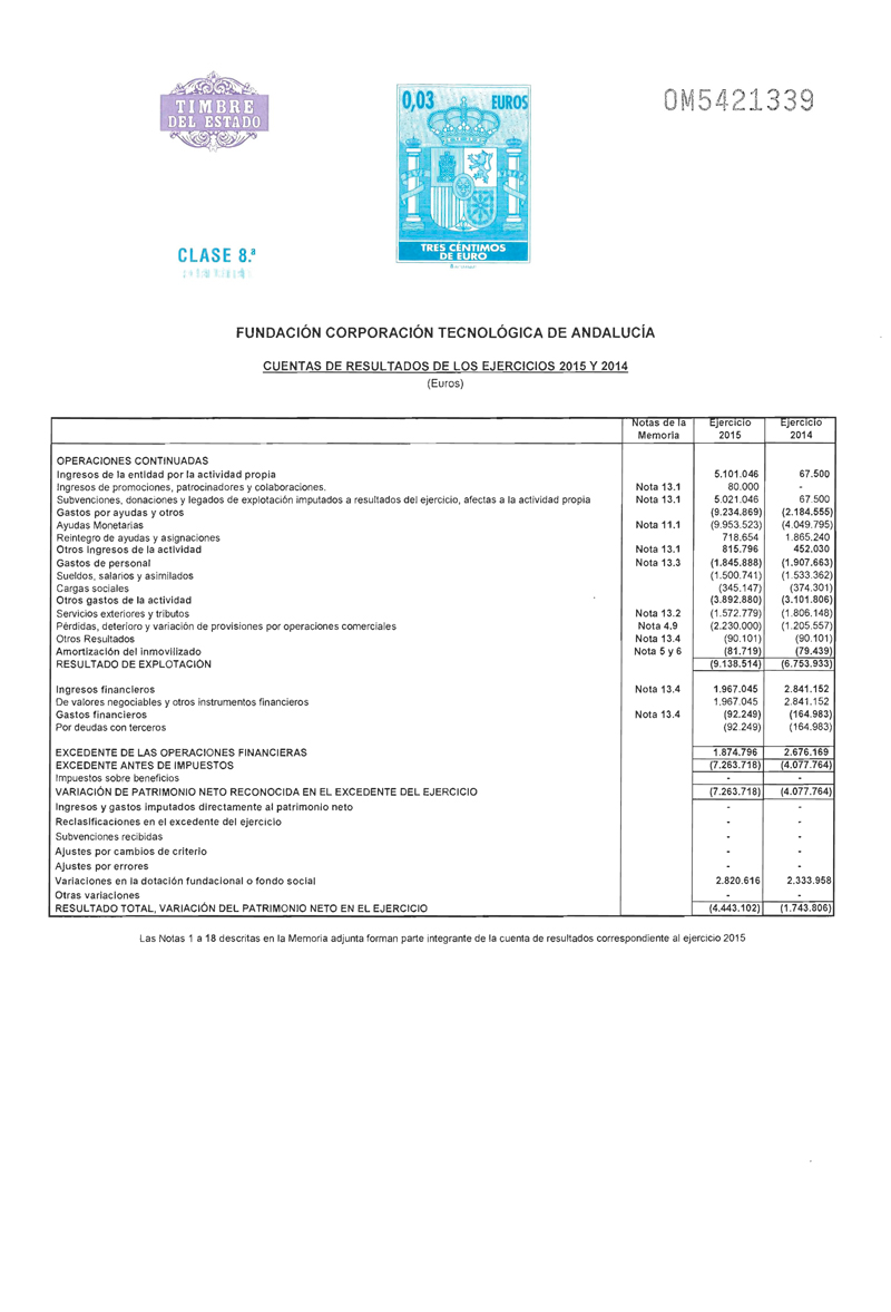 cuentas-05