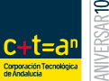 Logotipo CTA